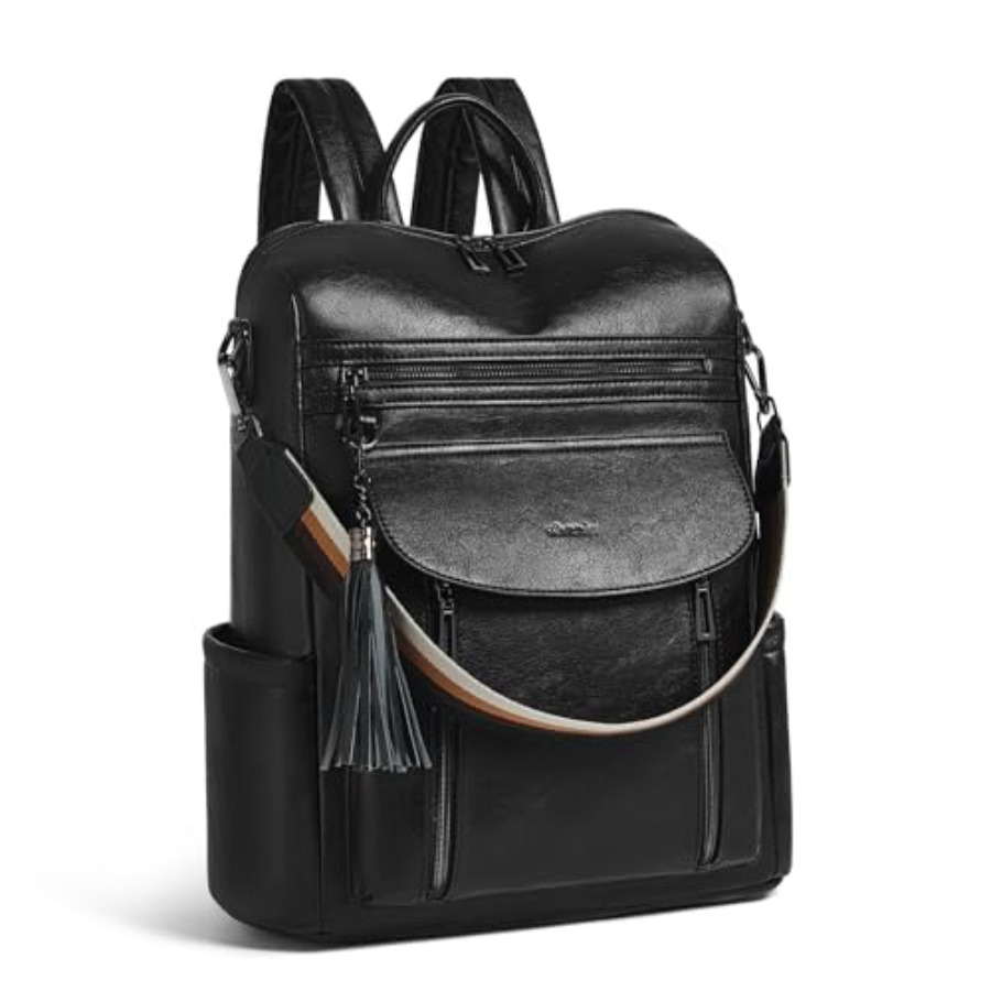 Laptop Backpack for Women 15.6 - Women Bags And Purses review and price