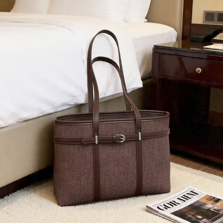 Luxury Designer Inspired Mini  - Women Bags And Purses review and price
