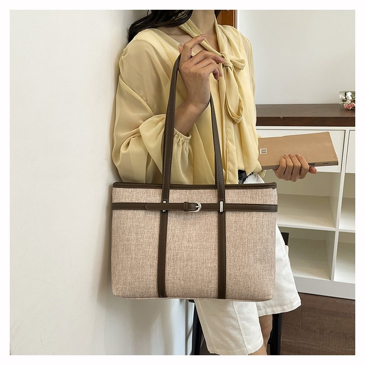 Luxury Designer Inspired Mini  - Women Bags And Purses review and price