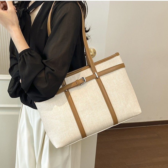 Luxury Designer Inspired Mini  - Women Bags And Purses review and price