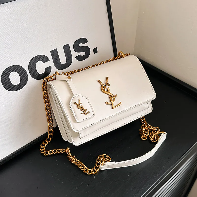Free Shipping Designer Bag Fre - Women Bags And Purses review and price