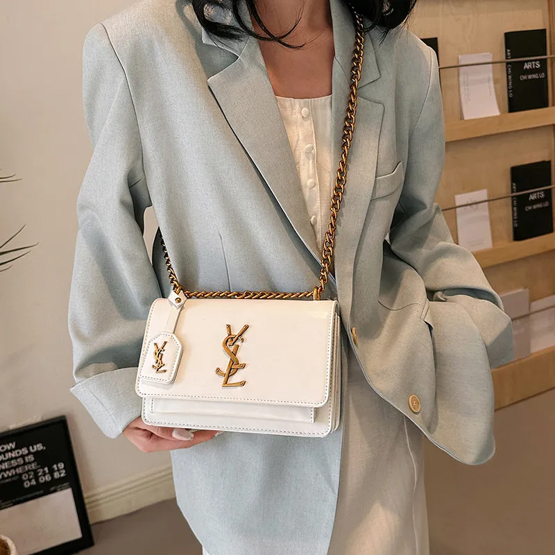 Free Shipping Designer Bag Fre - Women Bags And Purses review and price