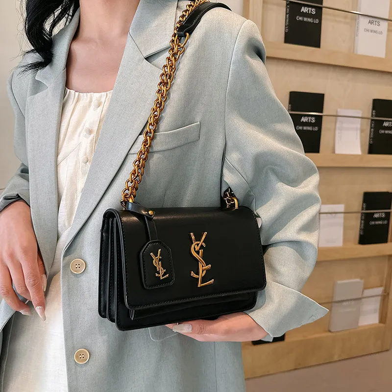 Free Shipping Designer Bag Fre - Women Bags And Purses review and price