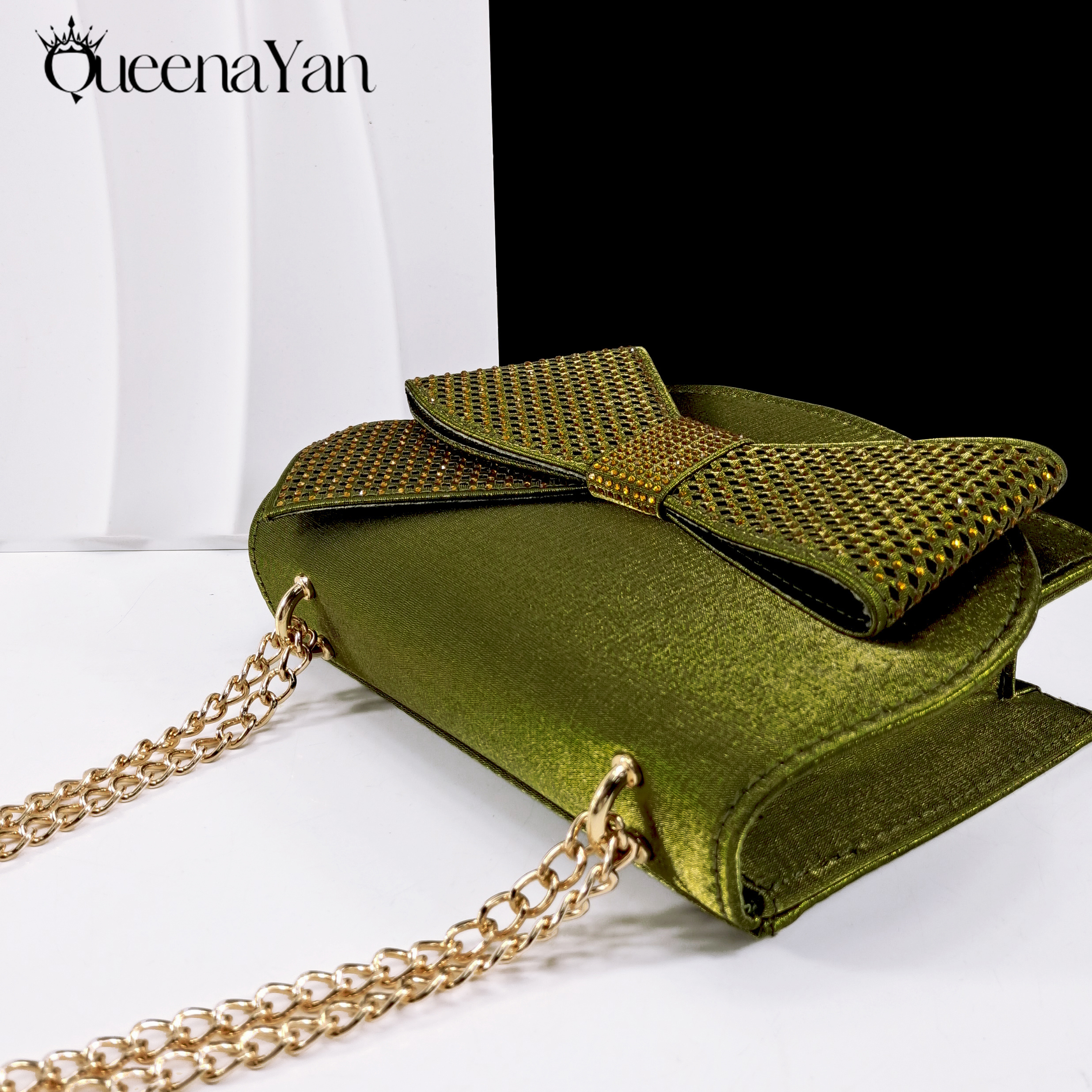 2025 New Rhinestone Design Afr - Women Bags For Sale review and price