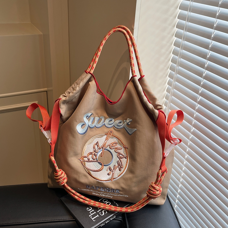 2025 Spring Hot Sale Exquisite - Women Bags For Sale review and price