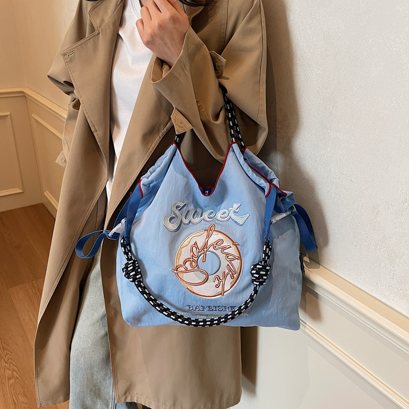 2025 Spring Hot Sale Exquisite - Women Bags For Sale review and price