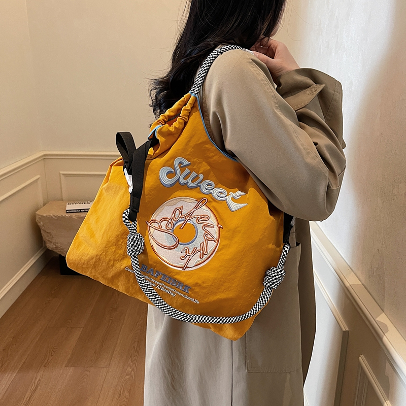 2025 Spring Hot Sale Exquisite - Women Bags For Sale review and price
