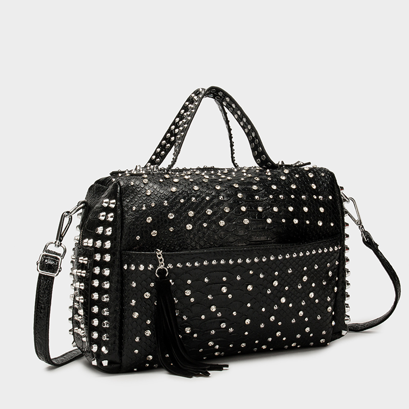Women's bag luxury designer pu - Women Bags Chanel review and price