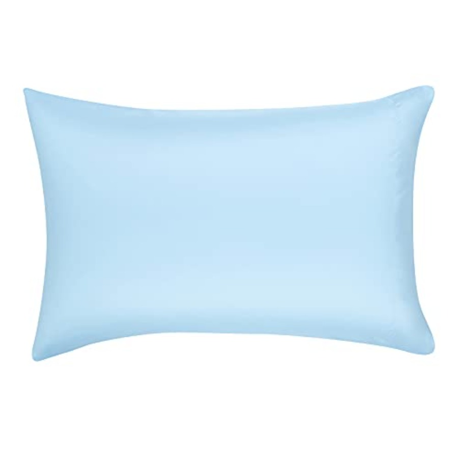 5-Piece Bedding Set with Sheet - Women'S Xl Bags review and price