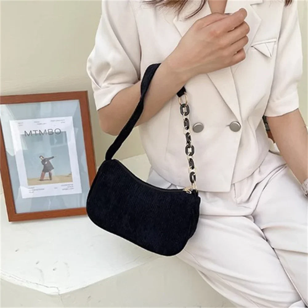 2024 Mini Fashion Women'S Shou - Women Bags Chanel review and price