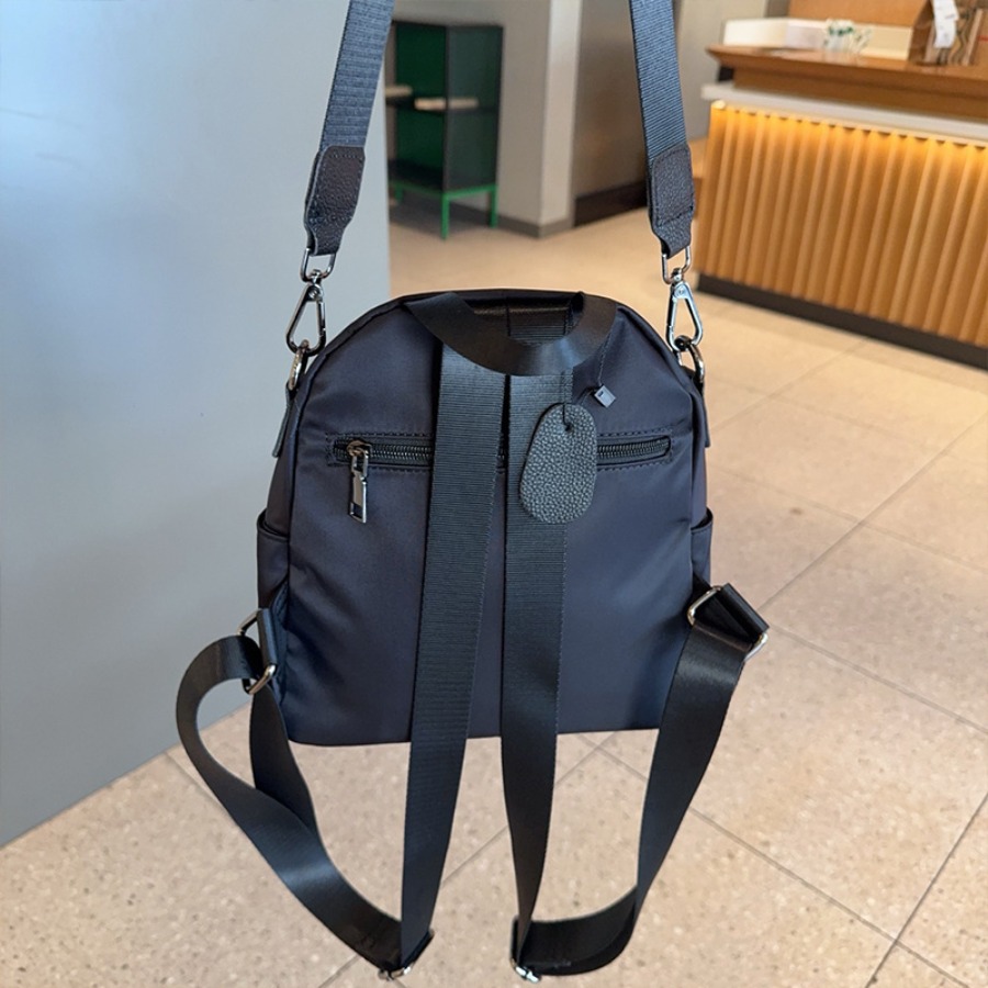 【New Arrival】Cute Bear Mini Cr - Mini Backpack Women review and price