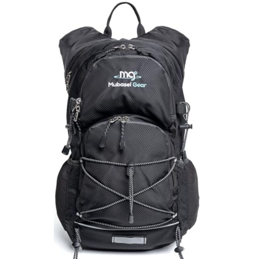 Insulated Hydration Backpack P - Women Bags Ru review and price
