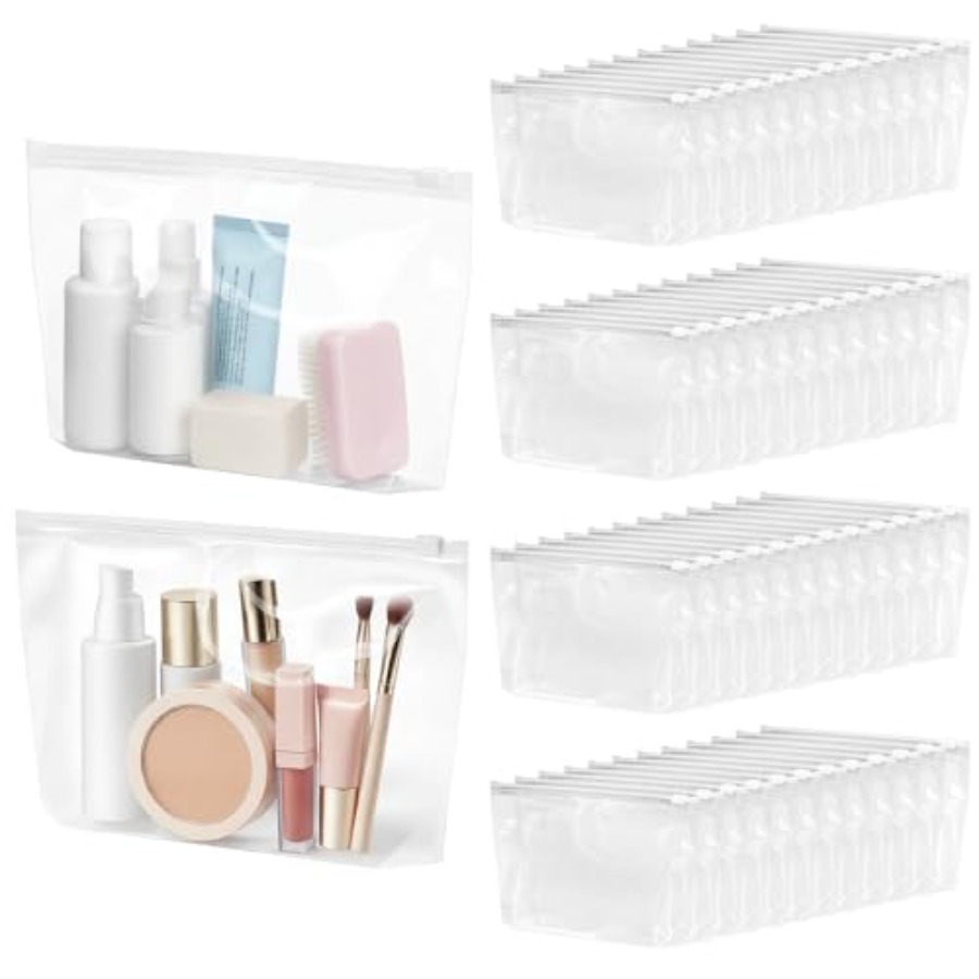 Pcs Small Toiletry Bags Bulk,  - Women'S Bags review and price