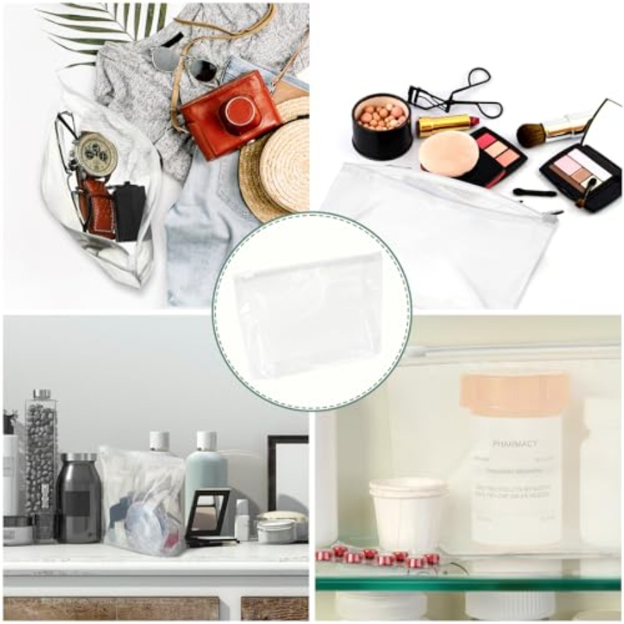 Pcs Small Toiletry Bags Bulk,  - Women'S Bags review and price