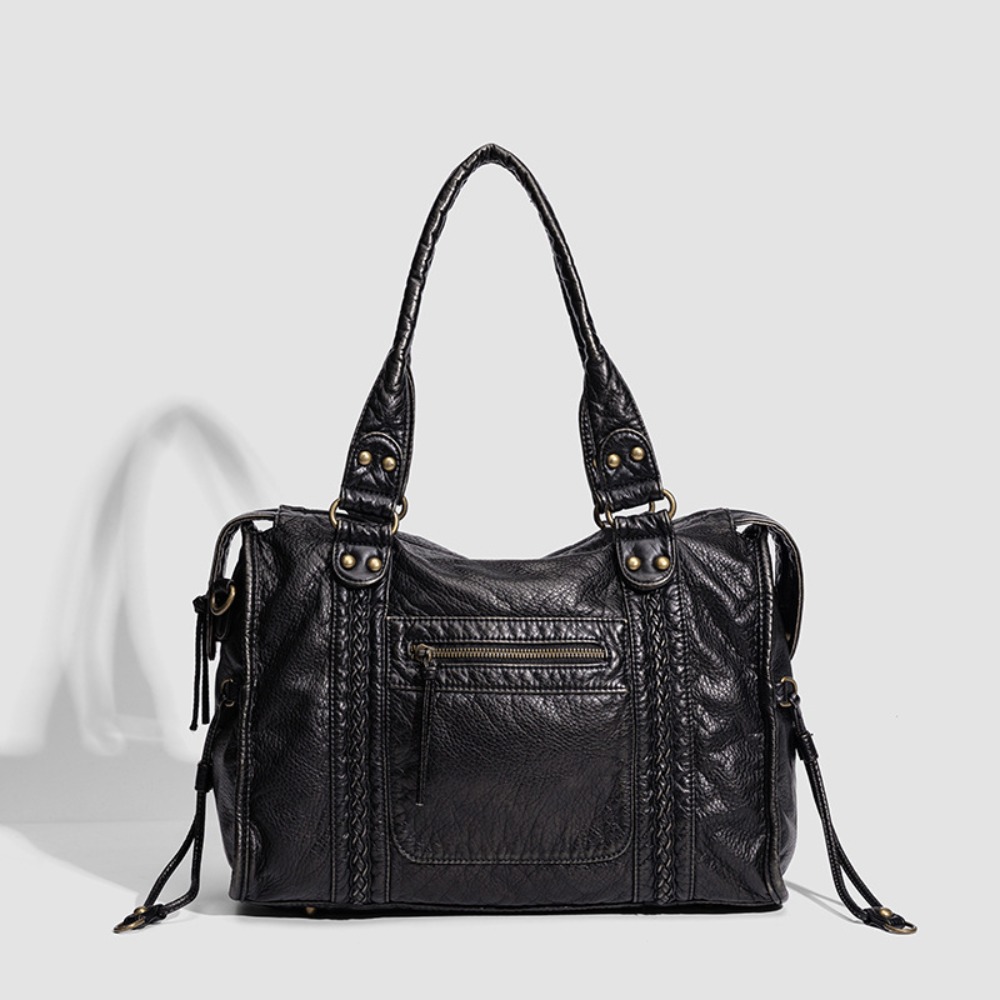 2026 Korean version women's ba - Women Bags Amazon review and price