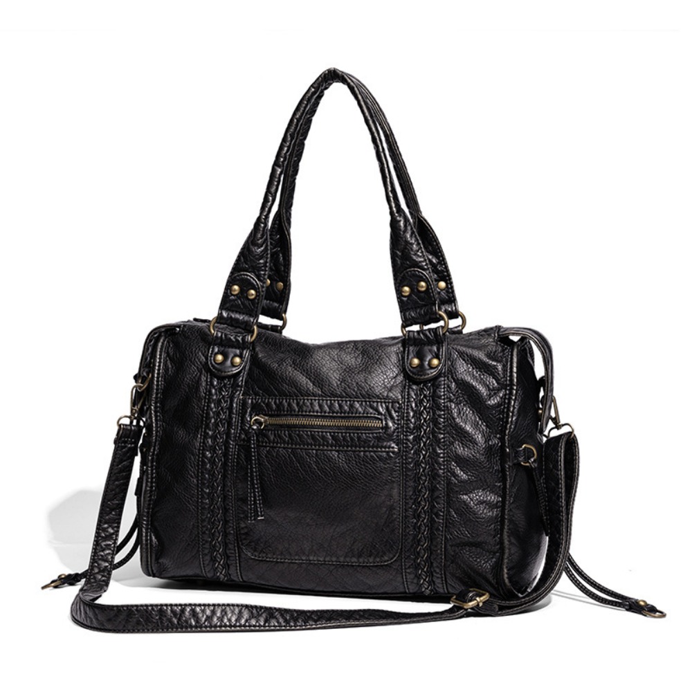 2026 Korean version women's ba - Women Bags Amazon review and price