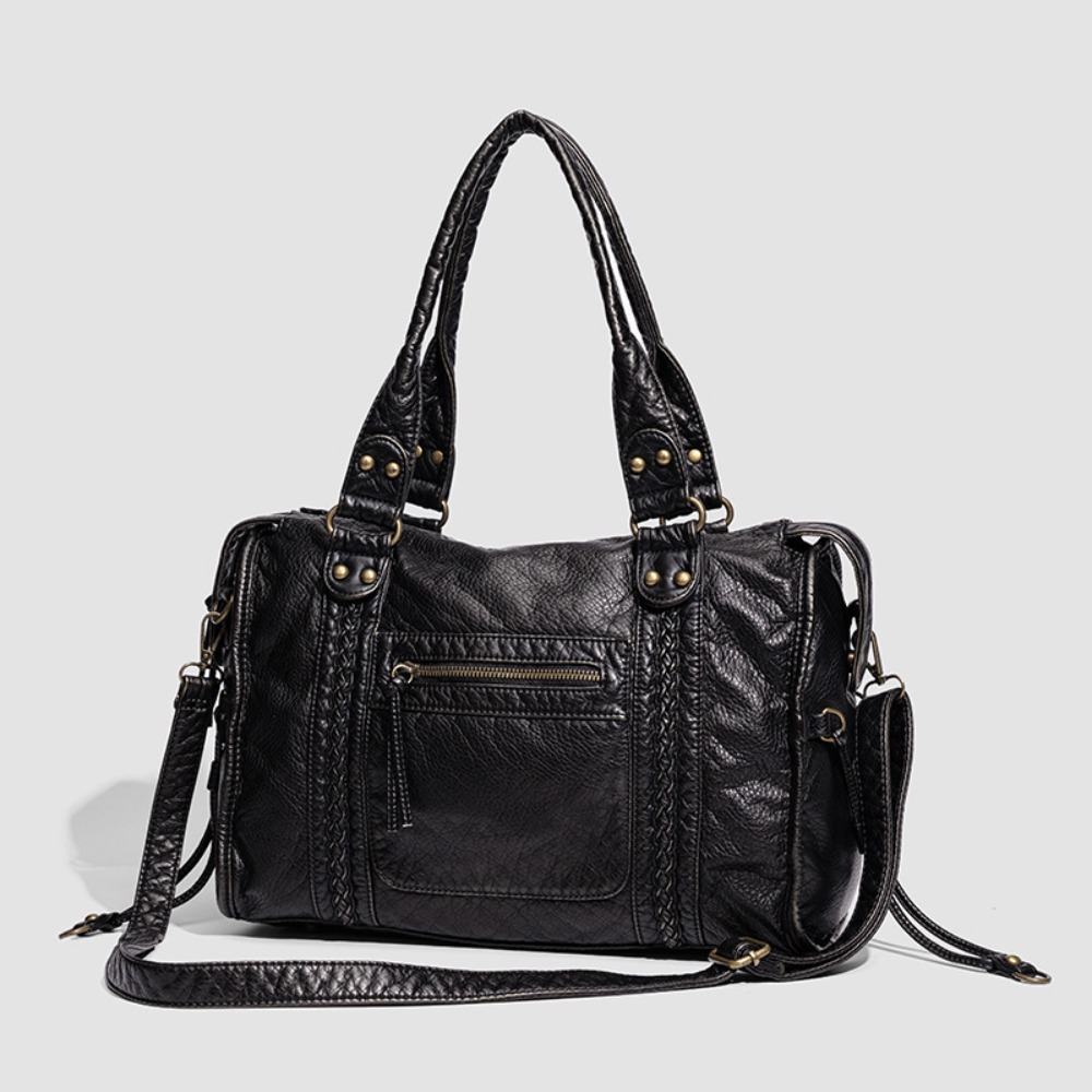 2026 Korean version women's ba - Women Bags Amazon review and price