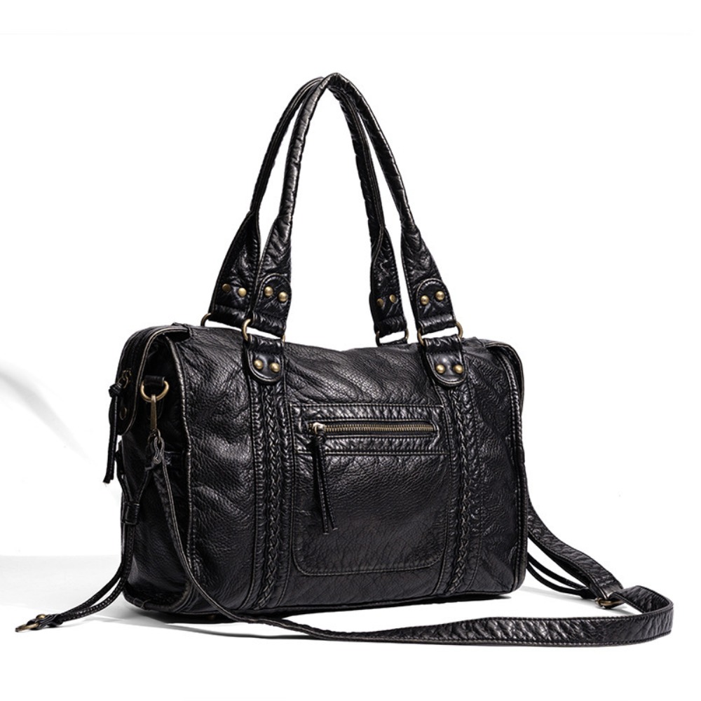 2026 Korean version women's ba - Women Bags Amazon review and price