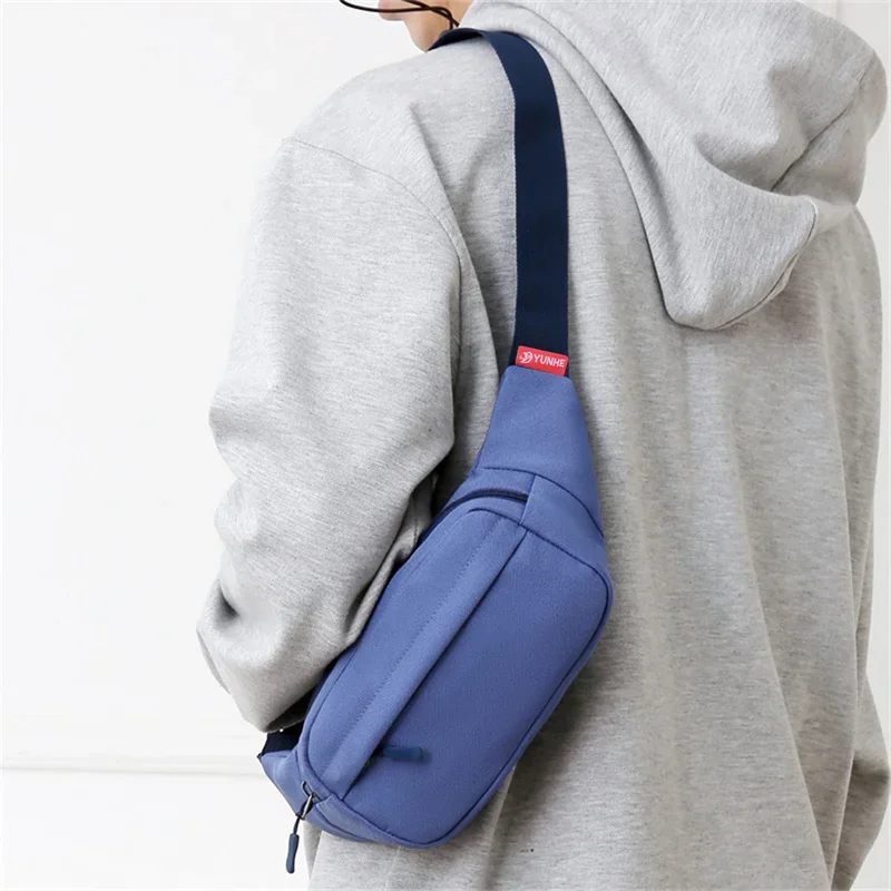 2025 Mens Sports Fanny Pack Un - Women Bags Dkny review and price