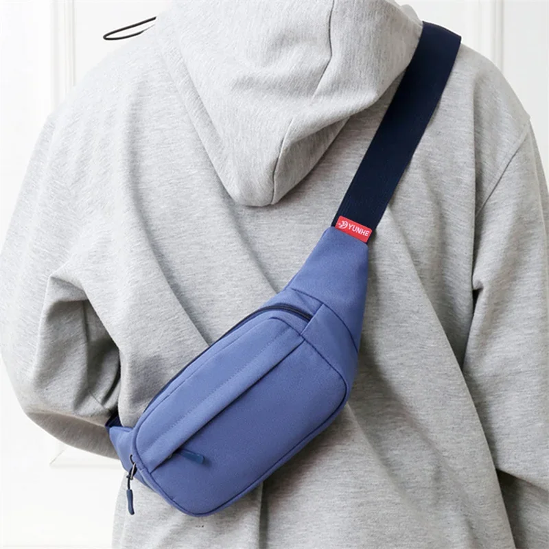 2025 Mens Sports Fanny Pack Un - Women Bags Dkny review and price