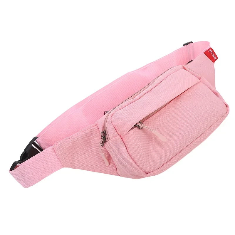 2025 Mens Sports Fanny Pack Un - Women Bags Dkny review and price