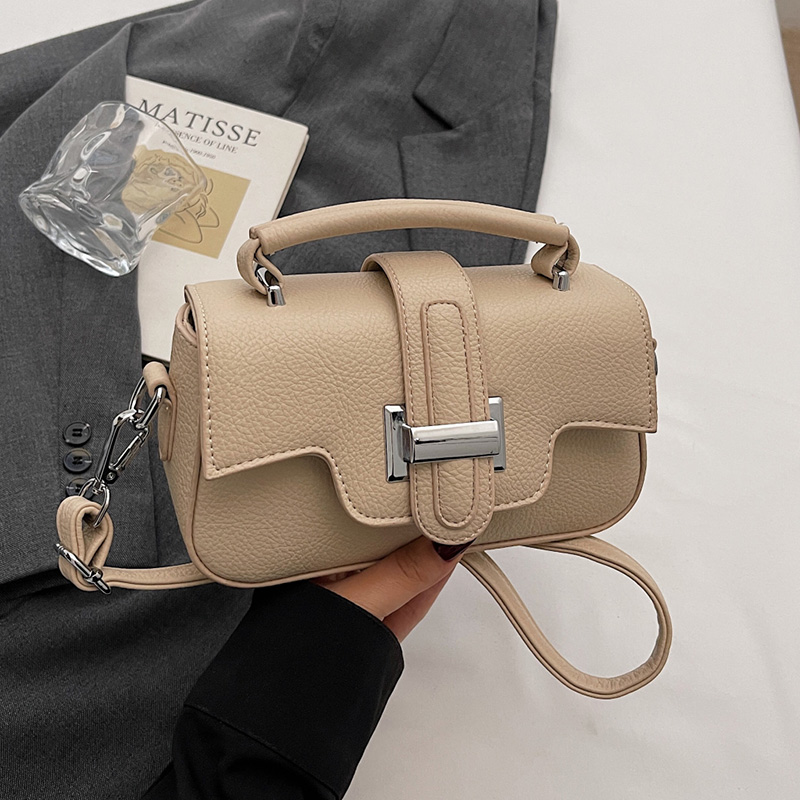 Designer Luxury Soft Top-Handl - Women Bags Chanel review and price