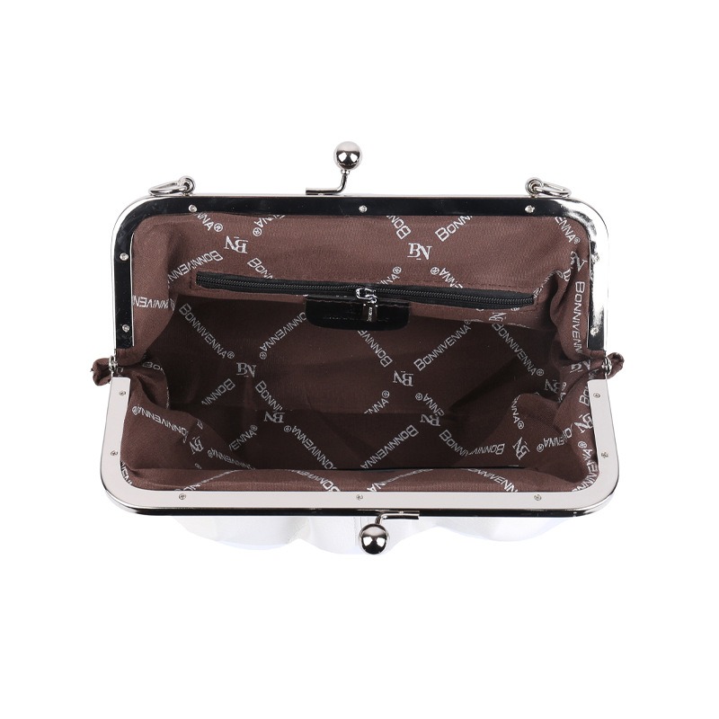 Amazon Ozon Wb Explosive Metal - Women Bags Amazon review and price