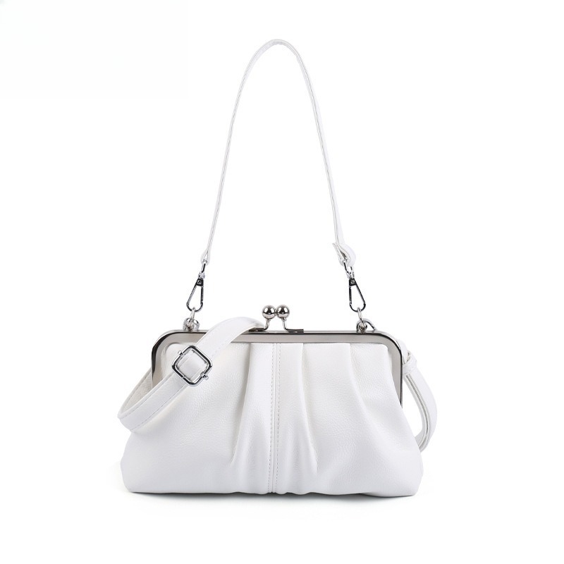 Amazon Ozon Wb Explosive Metal - Women Bags Amazon review and price