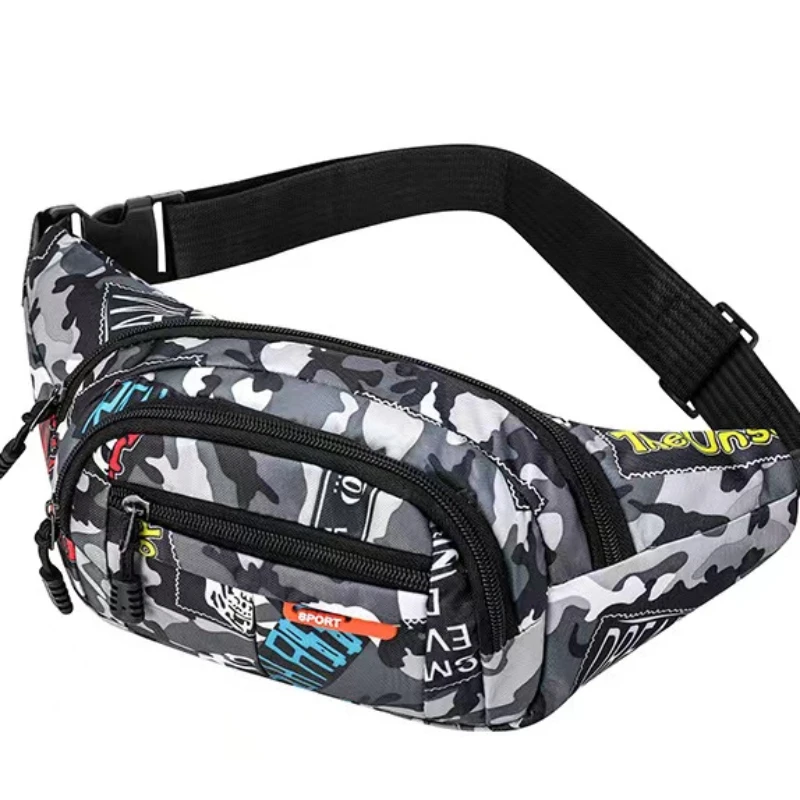 Outdoor Travel Sports Waist Pa - Women Bags Dkny review and price