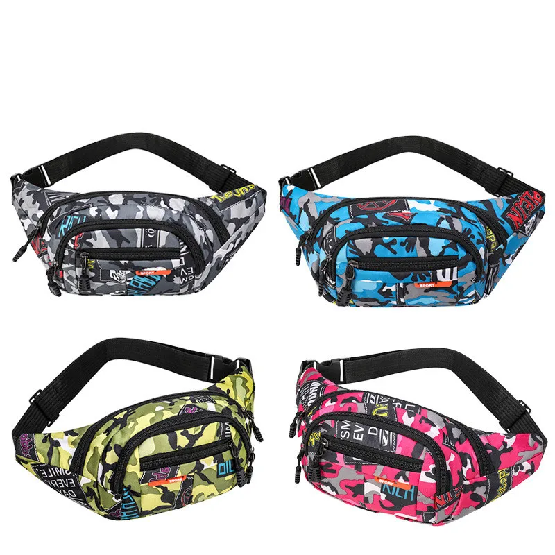 Outdoor Travel Sports Waist Pa - Women Bags Dkny review and price