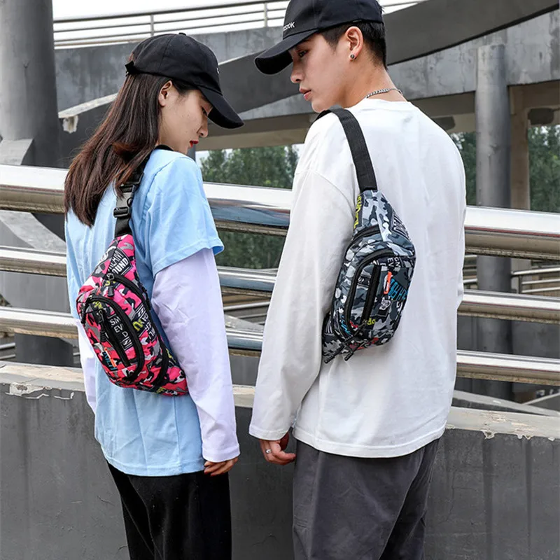 Outdoor Travel Sports Waist Pa - Women Bags Dkny review and price