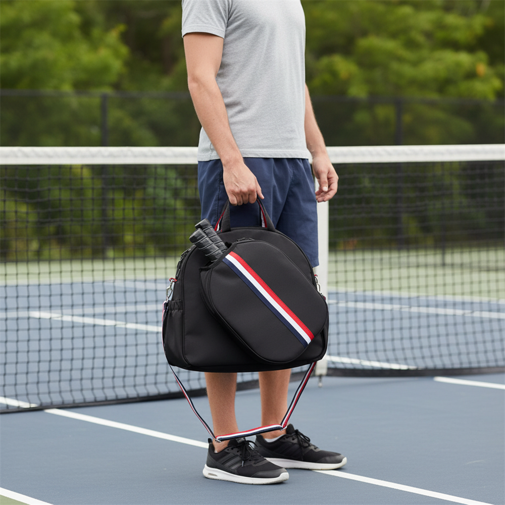 Multi-Sport Equipment Backpack - Women'S Xl Bags review and price