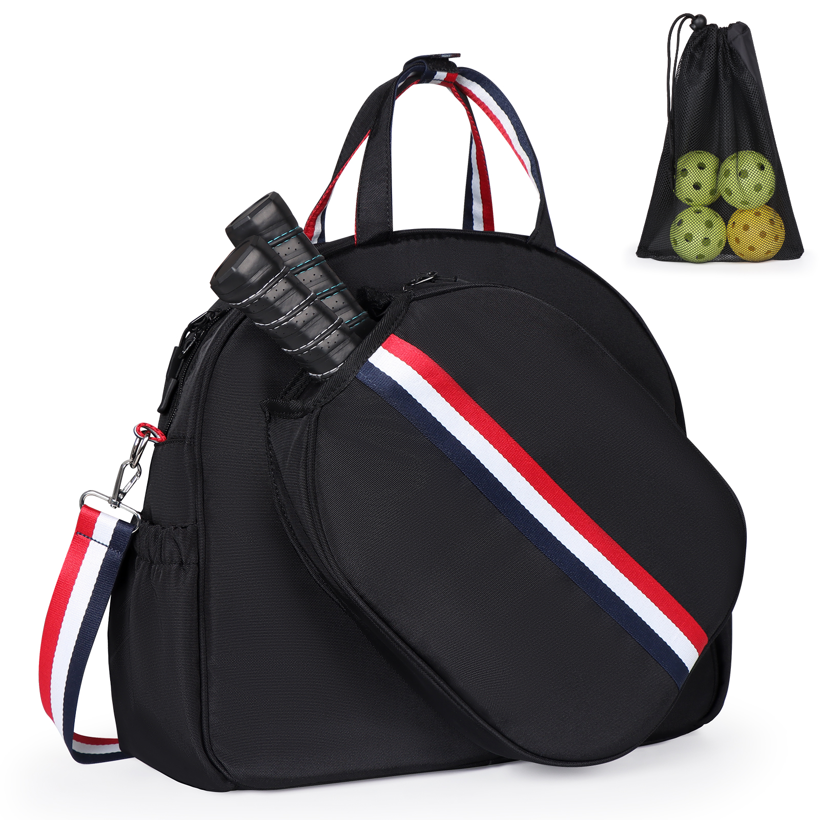 Multi-Sport Equipment Backpack - Women'S Xl Bags review and price