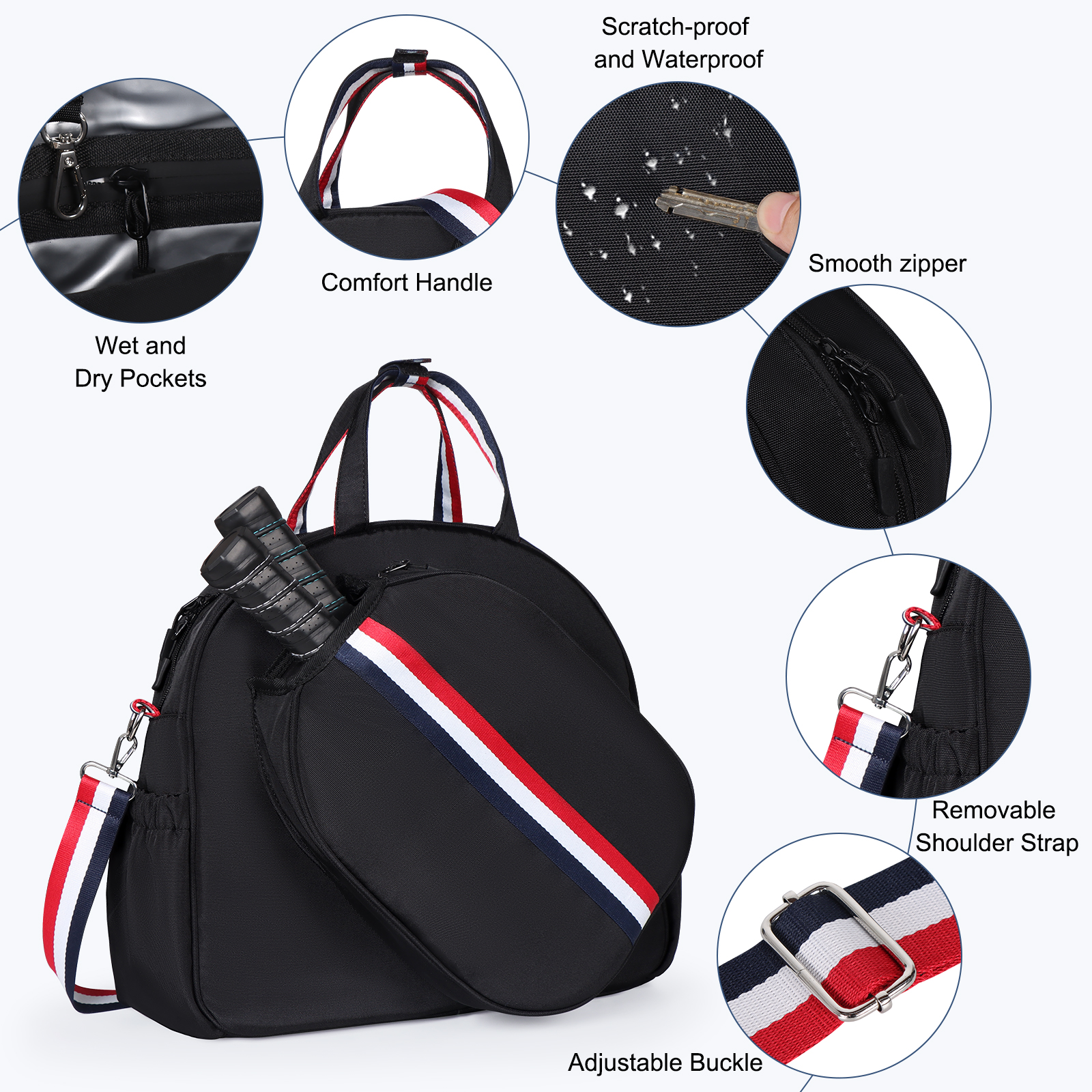 Multi-Sport Equipment Backpack - Women'S Xl Bags review and price
