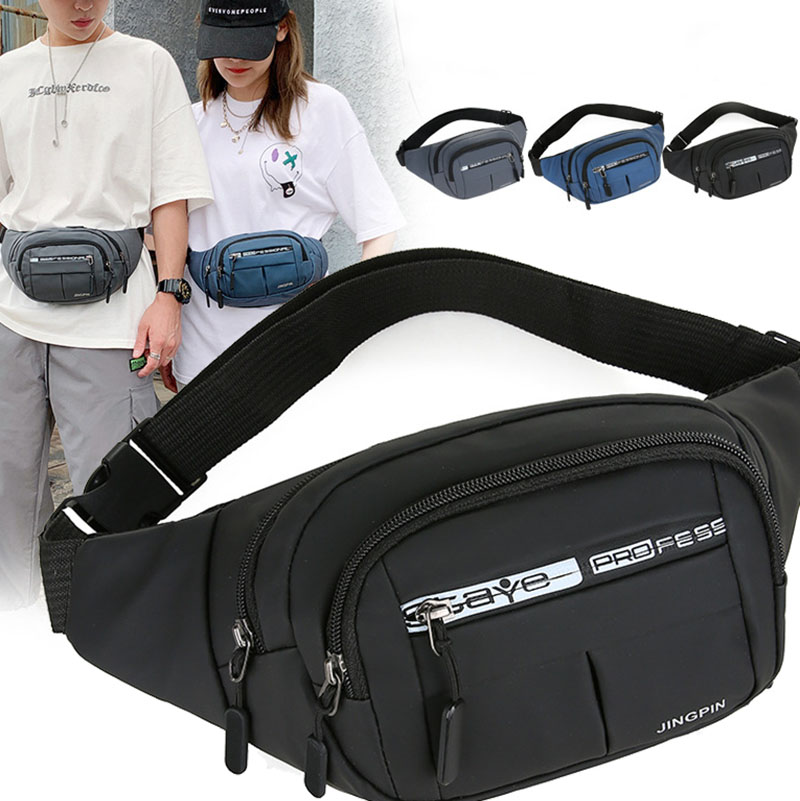 Waterproof Mobile Waist Bag fo - Women'S Xl Bags review and price