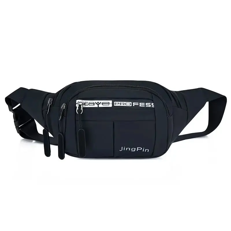 Waterproof Mobile Waist Bag fo - Women'S Xl Bags review and price