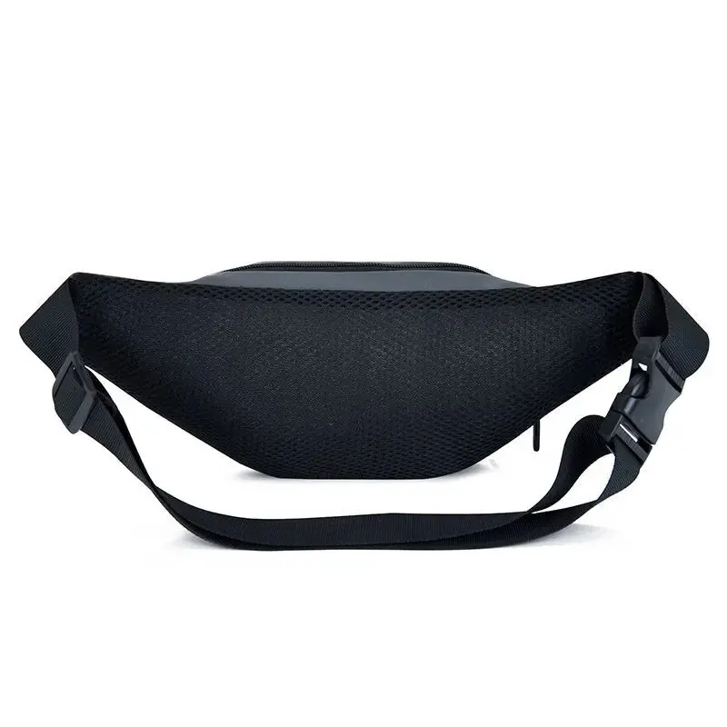 Waterproof Mobile Waist Bag fo - Women'S Xl Bags review and price