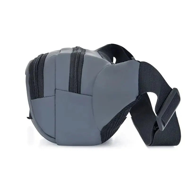 Waterproof Mobile Waist Bag fo - Women'S Xl Bags review and price