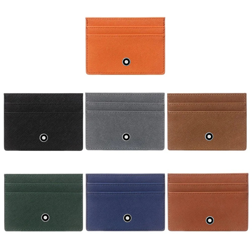 Minimalist Women Men Leather S - Women Bags And Purses review and price