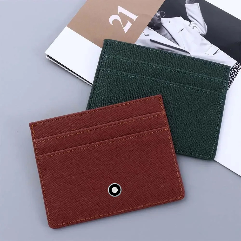Minimalist Women Men Leather S - Women Bags And Purses review and price