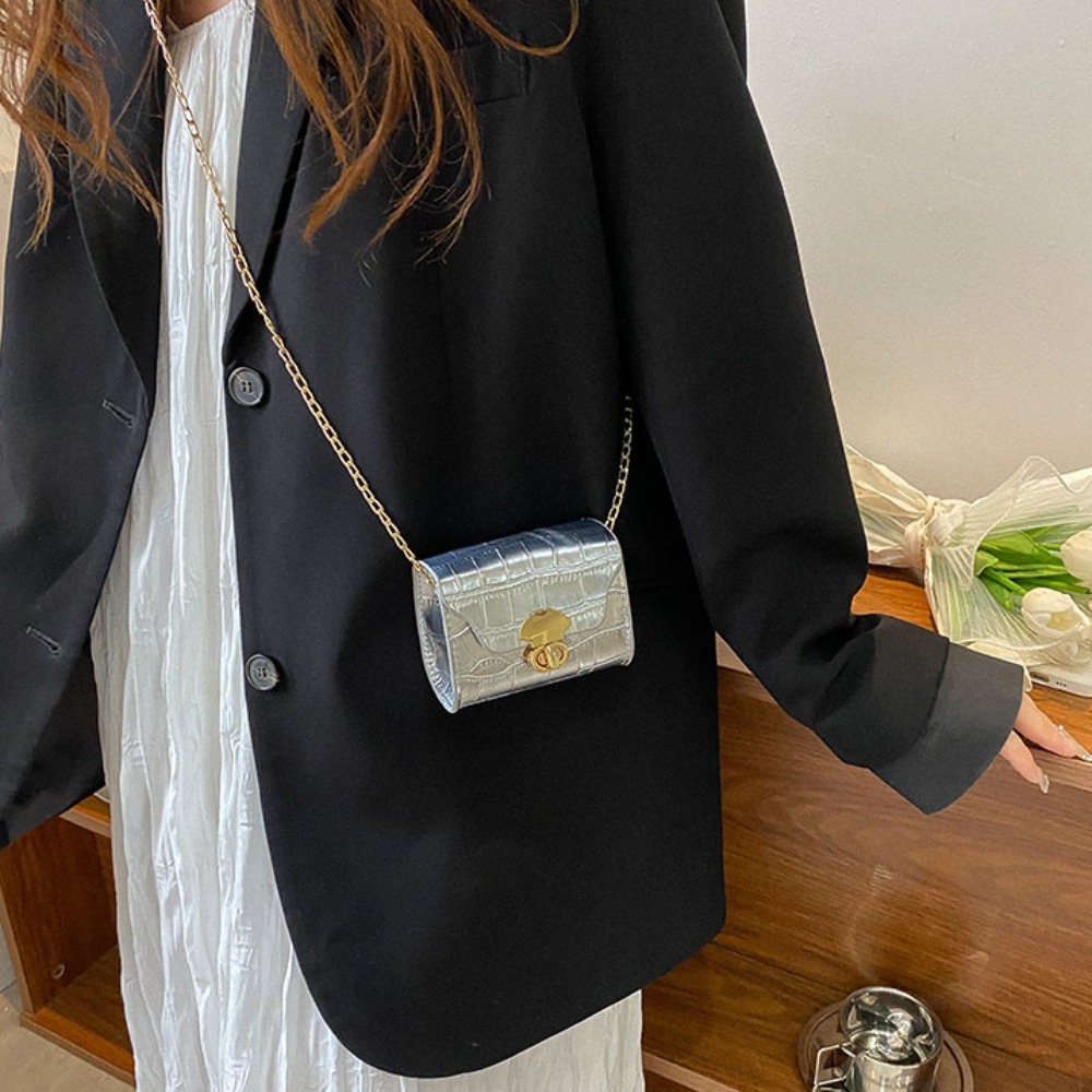 Hot Sale Trendy Shoulder Bag C - Women Bags For Sale review and price