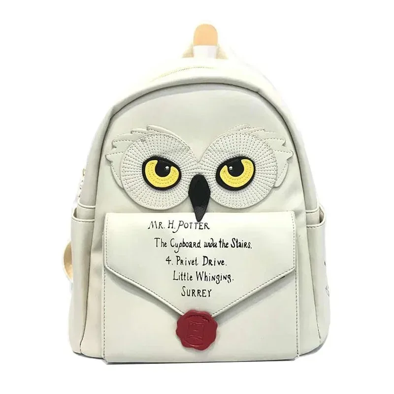 Harry Eternal Potters Anime Ma - Women Bags And Purses review and price