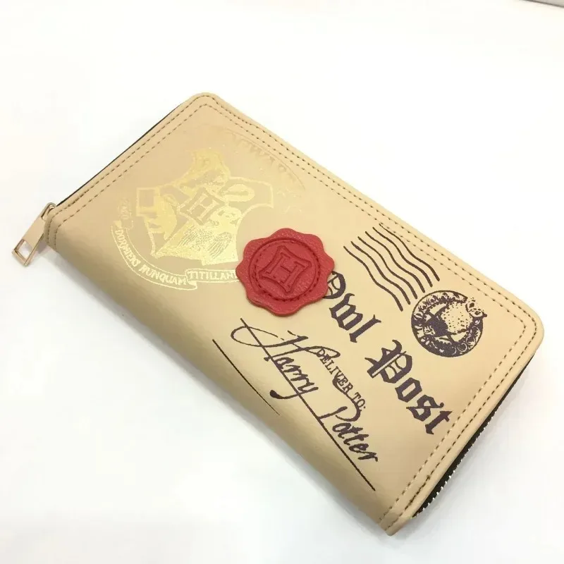 Harry Eternal Potters Anime Ma - Women Bags And Purses review and price