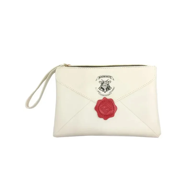 Harry Eternal Potters Anime Ma - Women Bags And Purses review and price
