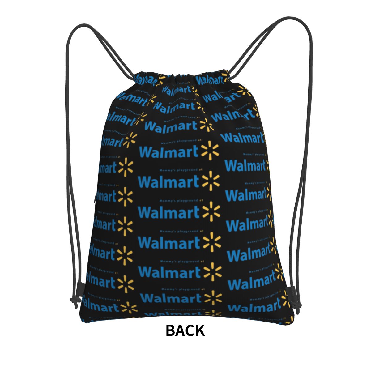 Walmart Backpacks Fashion Port - Women Bags Walmart review and price