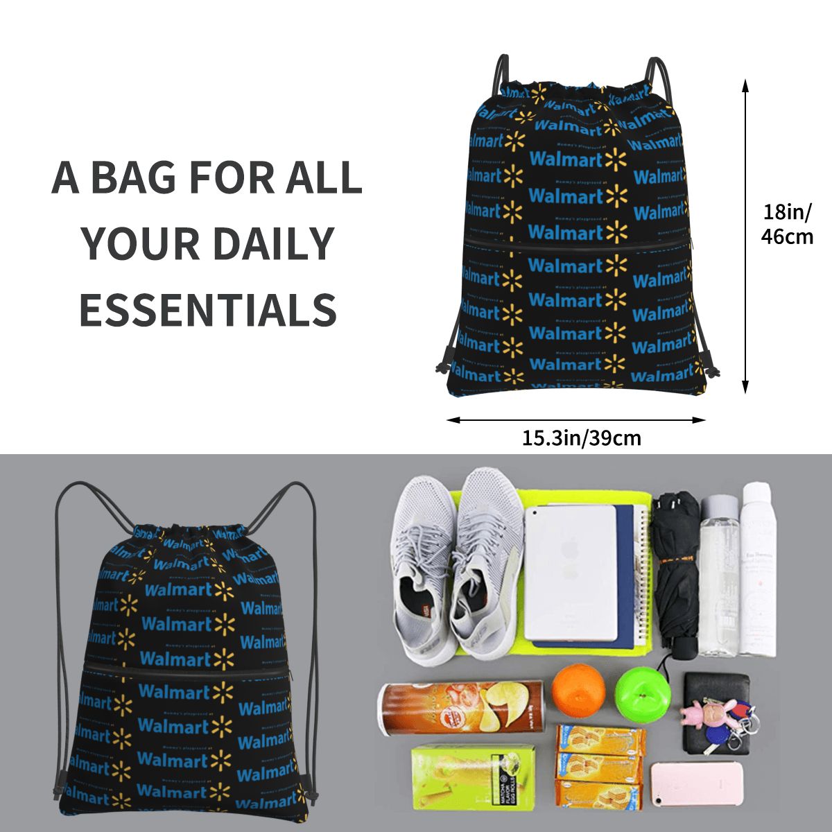 Walmart Backpacks Fashion Port - Women Bags Walmart review and price