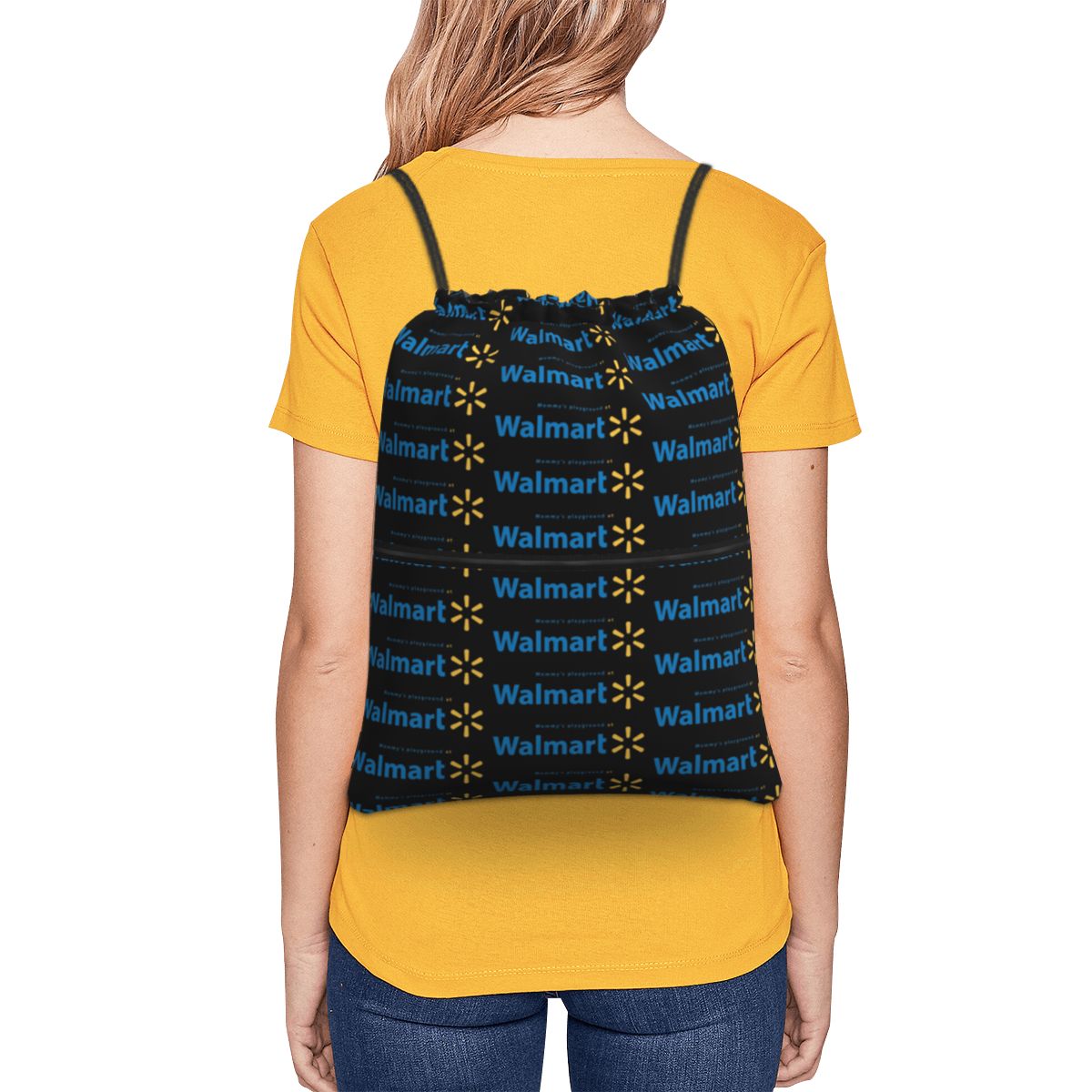 Walmart Backpacks Fashion Port - Women Bags Walmart review and price