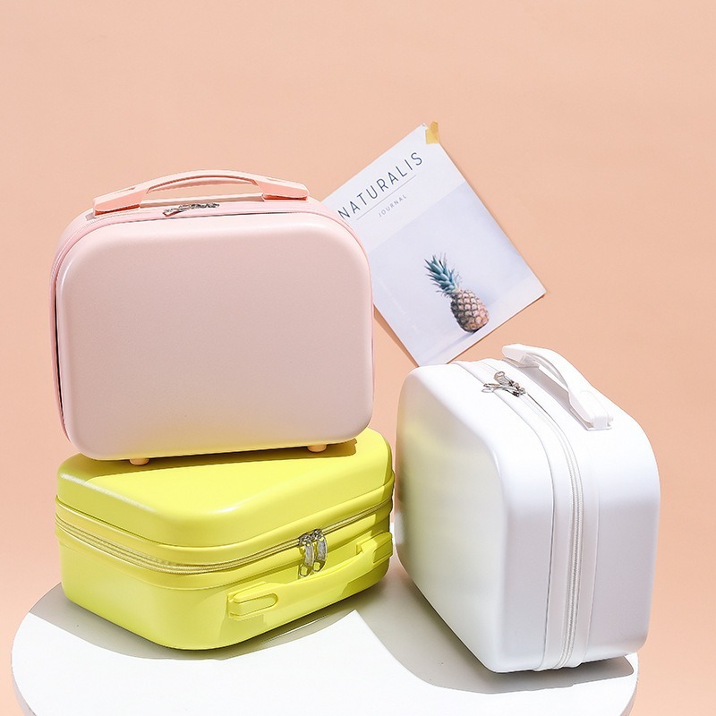 14 Inch Small Suitcase Lightwe - Mini Backpack Women review and price