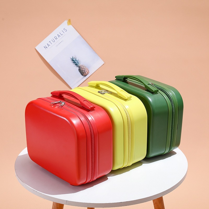 14 Inch Small Suitcase Lightwe - Mini Backpack Women review and price