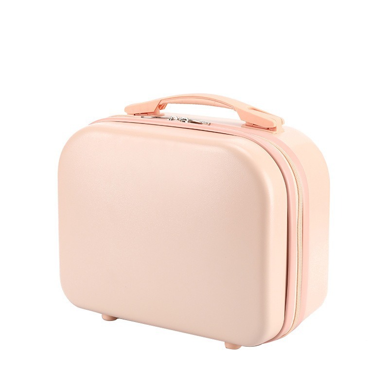 14 Inch Small Suitcase Lightwe - Mini Backpack Women review and price